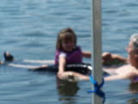 100_6258.jpg
